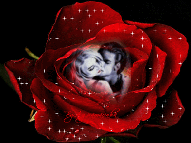 romeo et juliette