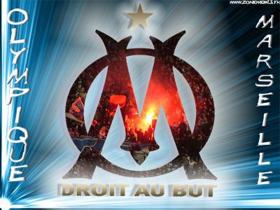droit au but