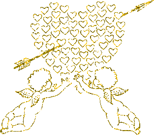 pour la femme de mon coeur