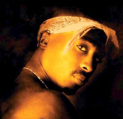 2pac