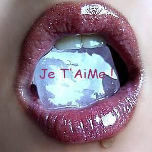 je taime