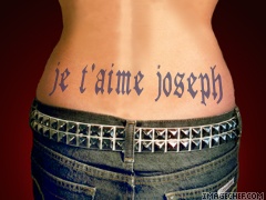 le createur