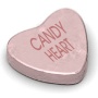 pour ma princesse cilvie