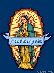 pour ma mére