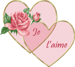 a toi  mon coeur