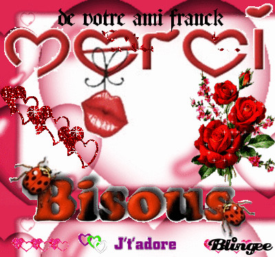 amour